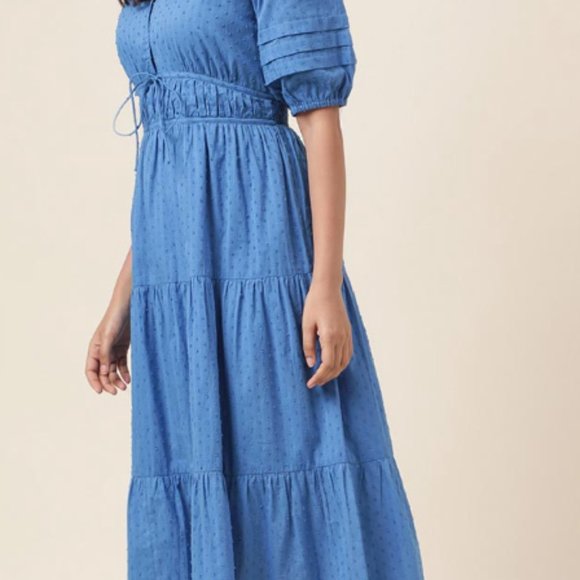 list - Picture 16 of 16